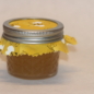 Abello Bees raw unfiltered honey