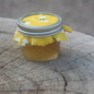 Abello Bees raw unfiltered honey