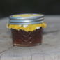 Abello Bees raw unfiltered honey