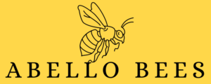 Bee Removal – No Chemicals – No Kill – Live Bee Removal and Relocation Logo