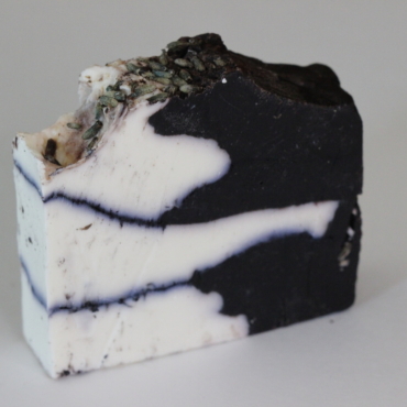 Lavender All Natural Artisan Soap