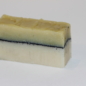 All natural anti bacterial tea tree oil soap