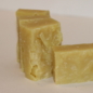 Gentle Baby Beeswax All Natural Artisan Soap