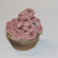 Cupcake cutie all natural soap