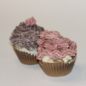 Cupcake cutie artisan all natural soap