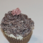 Cupcake cutie all natural soap