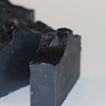 Anti Acne Tea Tree Oil Activated Charcoal All Natural Soap