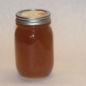 Abello Bees raw unfiltered honey